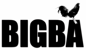 BIGBA (Bicol Gamefowl Breeders Association)